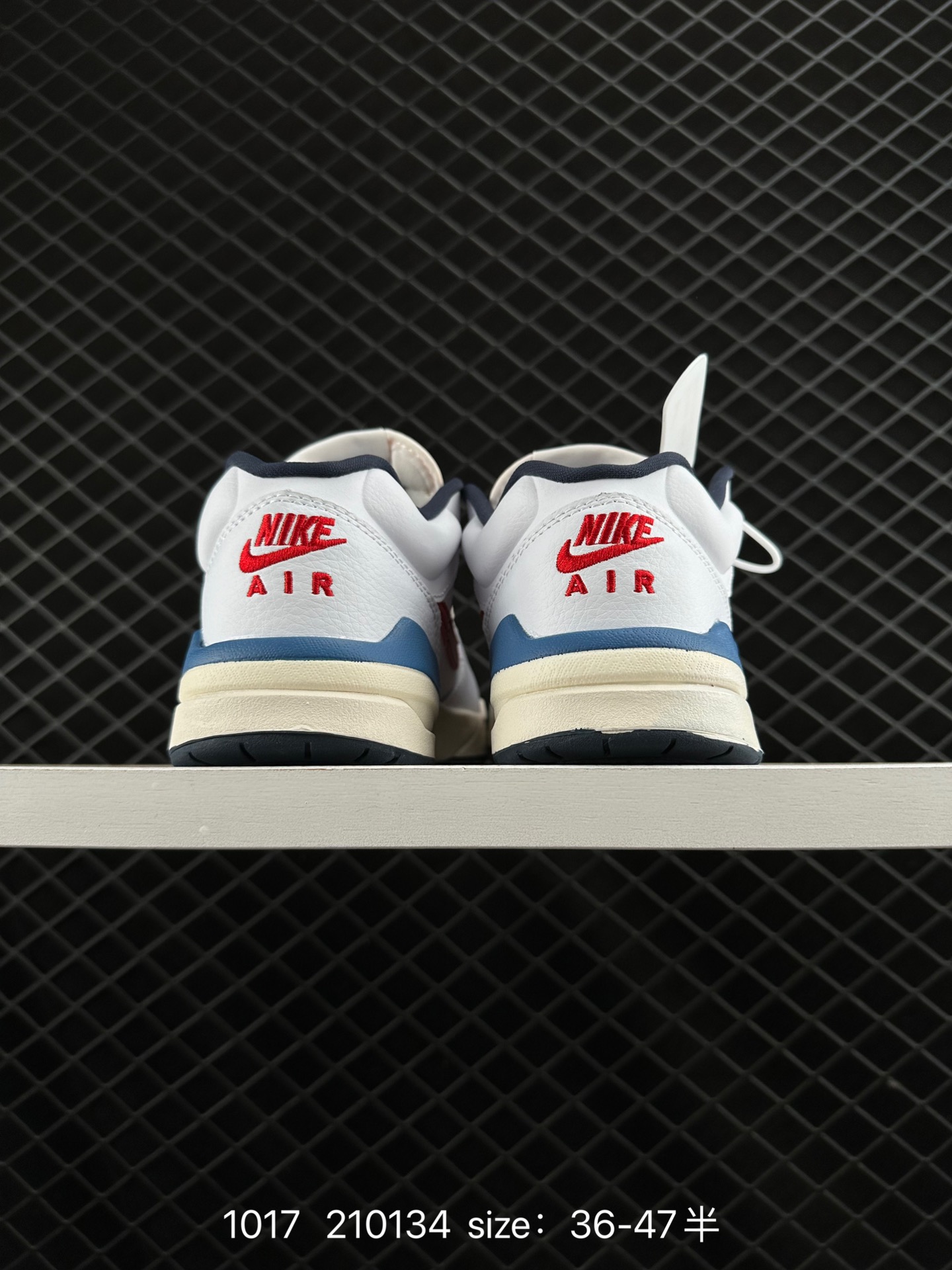 Air Jordan Stadium 90 Stadium